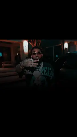 🩸 #bryantmyers🔥 #lyricsvideos #musicvideos #burlaobryantmyers #letrasdemusicas 