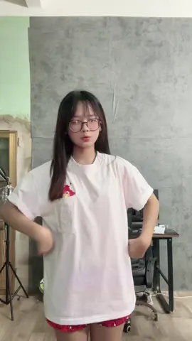 Nhẹ nhàng tình cảm 🤍#dqa🌸 #xh 