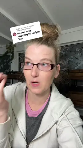 Replying to @Katie N Joseph Johnson hope this makes sense. 