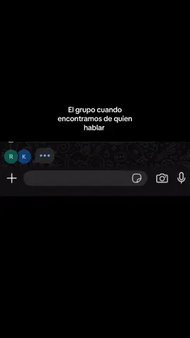 Mentira, estábamos peleando #prepromo #paratiiiiiiiiiiiiiiiiiiiiiiiiiiiiiii #quevedo_ecuador🇪🇨 #paratii 