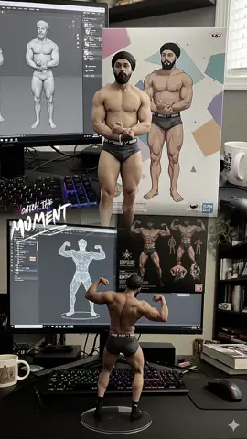 #capcut #whiterockbc #gym #canada #fitmafia #fitmunde #gainz #CapCut #model #tiktok 