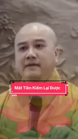 Tiền để làm gì #phậtphápnhiệmmầu #phat 