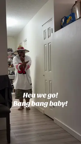 @Taiotanifafeaioilevaotel 