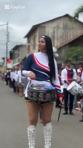 Anahi ♥️♥️ #paratiiiiiiiiiiiiiiiiiiiiiiiiiiiiiii #foryou #fyp #viral #anahi 