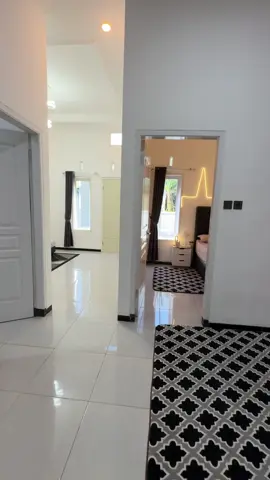 Isuk-isuk di imbangi nyetel @Simpatik Music Official  😅 #masyaallahtabarakallah #rumahkusyurgaku #rumahidaman #rumahimpian #rumahminimalis 