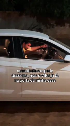 casca de bala 🚀 @Vitin 