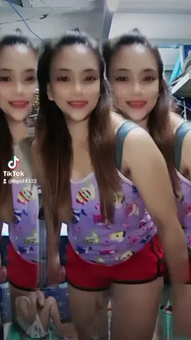 #tiktokviral #creatorsearchinsights #fyourpage 