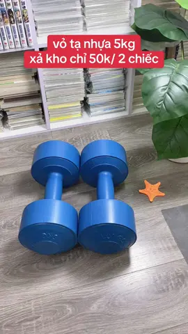 #xuhuong #xuhuongtiktok #gym #dungcutapgym 