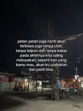 #galaubrutal 