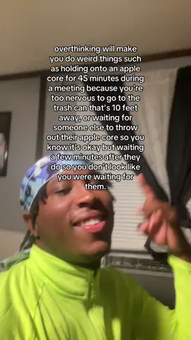 #thekierremcclain 