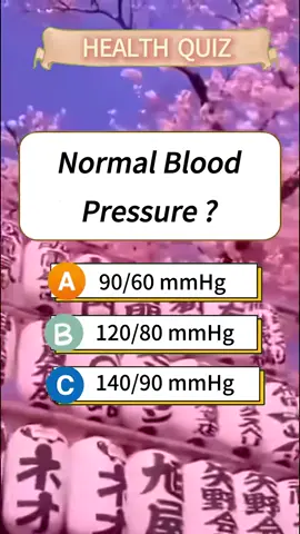 #medicalquiz #quiz #quiztime 