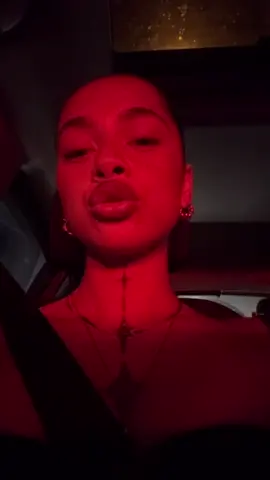 taking this song to the grave with me 