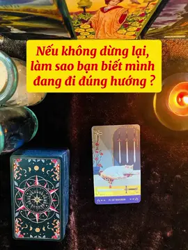 Không phải lúc nào tiến lên cũng là đúng. Đôi khi, dừng lại để hít một hơi, nhìn toàn cảnh, chính là cách khôn ngoan nhất để tránh đi lạc. Vì khi tâm trí sáng suốt, bạn sẽ biết mình cần đi đâu – và vì sao phải đi đến đó.