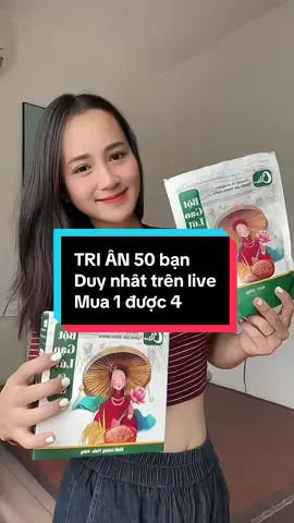 Cơ hội 1 năm 1 lần nha ce #ceolinhtong #xuhuong #botgaolutcotamxua #linhtonggaolutcotamxua #khuyenmai 