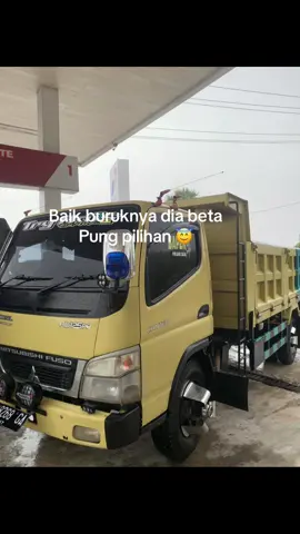 #pamer #fypシ #nttpride🏝🔥kupangntt💯 #tetap syukuri apa yang sudh katong pilih😇#doamama 