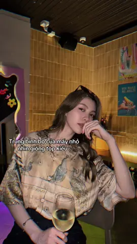 #CapCut #linglingkwong #ormkornnaphat #lingorm #gl 