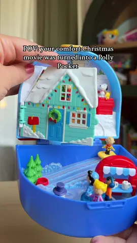 Classic. Was so excited when I saw this one was announced, and it’s just perfect in person too.