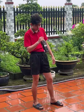 sợ ngày mai em đi mất!#xuhuong #xyzbca #say #buon #viral 