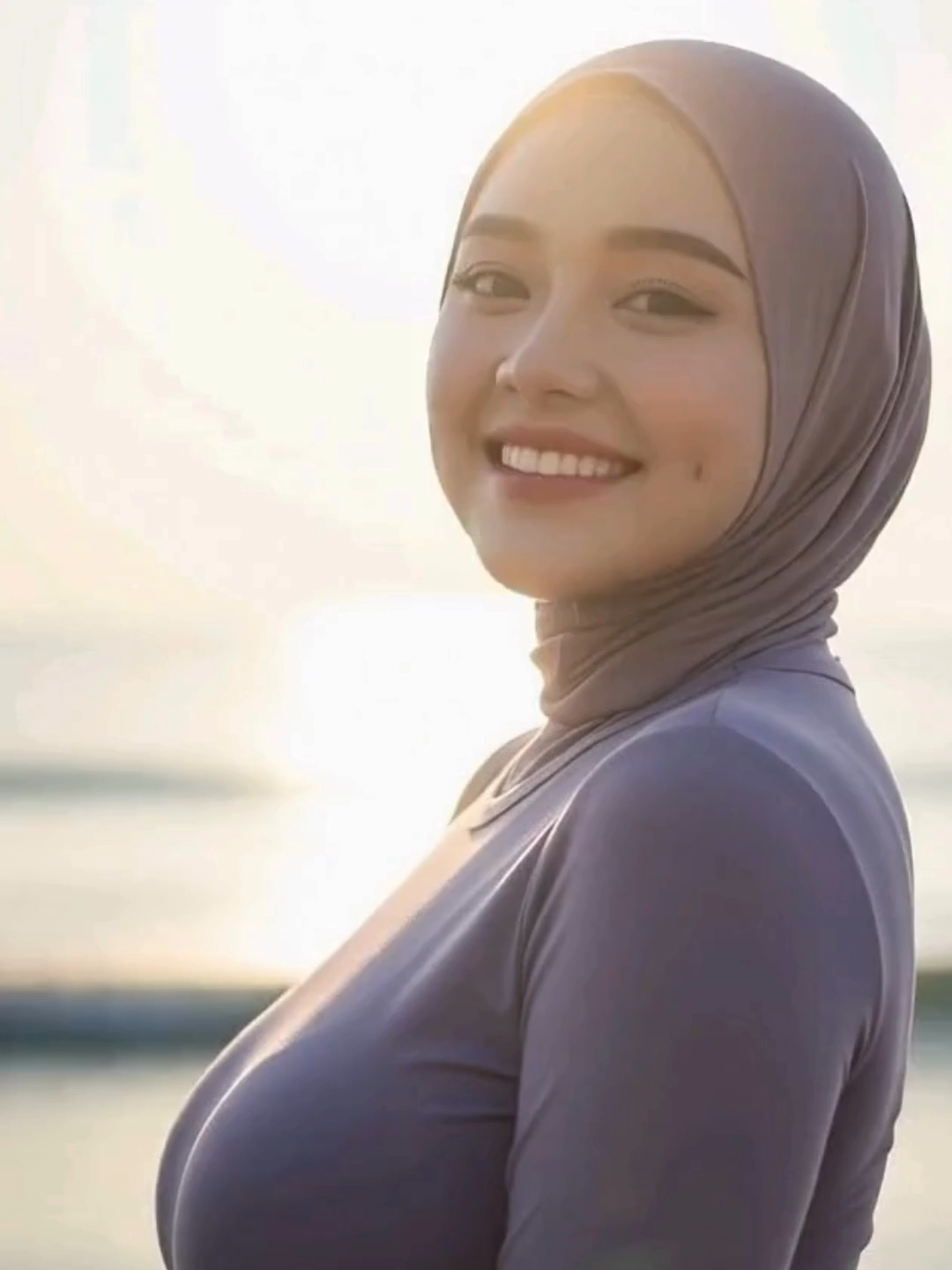 Cek keranjang kuning oke #biosqualene #lewatberanda #buatkamu