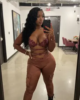 Do you like this color? 