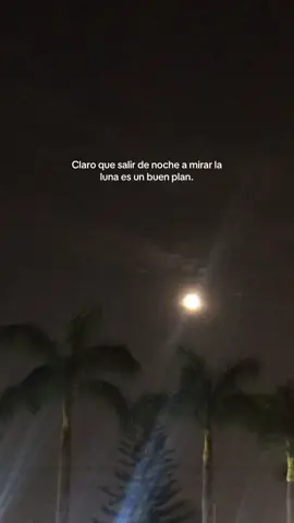 🌙✨ #fpyシ #luna #paratiiii #sandrasallo1 #fypageシ