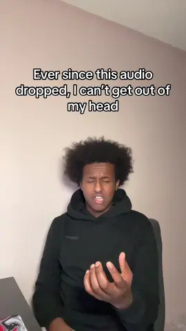 I’m  obsessed ##fuck##funny##audio##fyp##viral