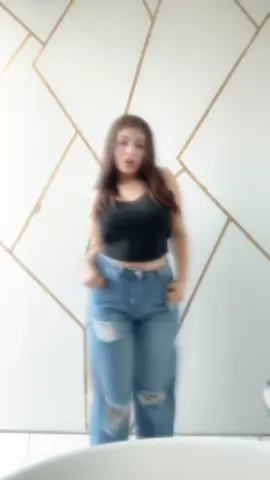 #fyp #viral #dancing#pretty#OOTD