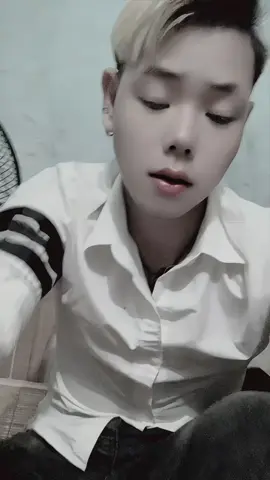 #xuhuong🥰❤️❤️ 