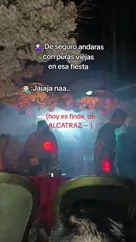 viejas? acá es pura alcatraz💀#paratii #alcatraz #callofduty @💀Ʀ𝒊𝙥𝙥𝗼𝖓ᶳ-Ꮐᾰ๓ꫀ𝘀💀 