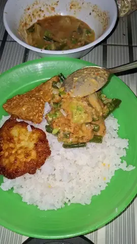 #sambel #sambelpecel #fyp 