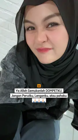 Allahumma Yassir Wala Tu'assir #CapCut 