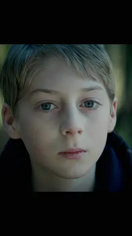 This family was unexpectedly downsized#TikTokSceneStealerContest #usa🇺🇸 #foryou #movie #flim #video #transformation #tiktok #fyp 