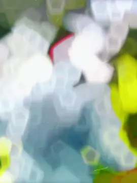 @ _ᴀ ʀ ɪ ʏ ᴀ ɴ_  @🇮🇹 𝑺 𝒐 𝑱 𝒊 𝑩 🇮🇹 @🧕Riya Islam🕋 