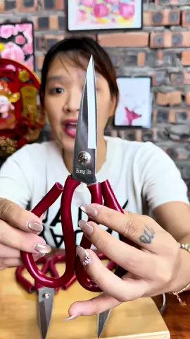 Cắt đến đqau ngọt đến đấy luôn  #yenhoareview #xuhuong #keodanang #keocatga #keocatcanh 