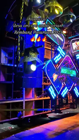 Teko magrib Mole shoboh🫣😭🥳🔥🥳🥳🥳 Matursuwon🙏🙏🙏 @riswanda2mahardika @masbre1986 @abadi_audio_pasuruan @nanda_audiojember @blackbanaudi0 @k5_maximal_audio @hpro_audio_official @FASKHO SENGOX OFICIAL @agus.risky65 @blizzard_audio457 @alva.r_audioo @protons_audio_pro @fajarfiversareman  #karnaval #fypシ゚viral #sounhoregjawatimur #soundviral #fyp 