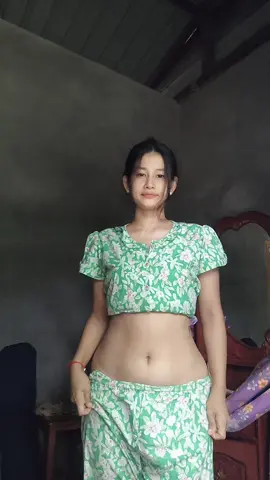 #foryou #tiktok4youdo #challenge #🤌🙈😫🤭🥺🦋🥀 