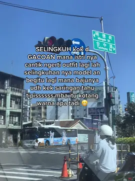 #gacoancore #selingkuhviral 