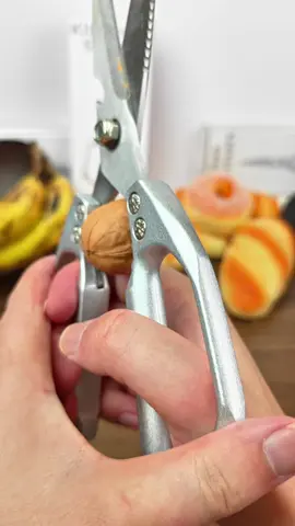 #Scissors#tiktokshop#Kitchenware