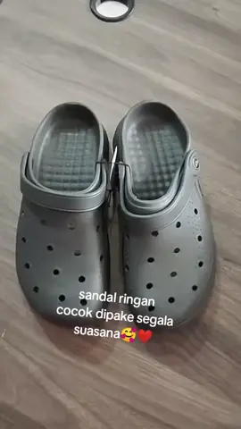 SANDAL BAIM BAKPAO SANDAL SELOP BAIM TALI BELAKANG #sandal #cek keranjang kuningku#fyp 