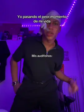 #yo #ayanakamura #djadja #humor #viral 