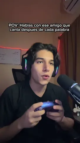 DEJA DE CANTAR 😡🤬 #comedia #humor #parejas #clip #gamerentiktok 