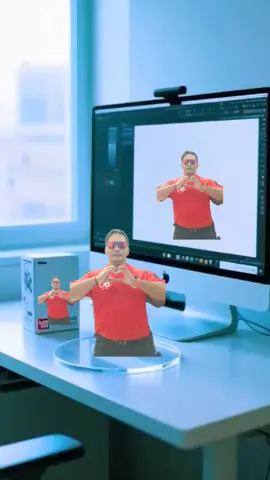 #CapCut 