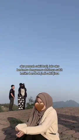 #arabicsong #arabictiktok #quotesarabic 