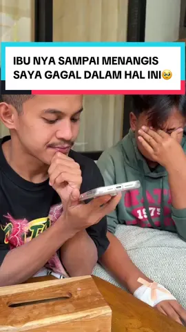 Saya bersuara. #alehalehkhasmedan 