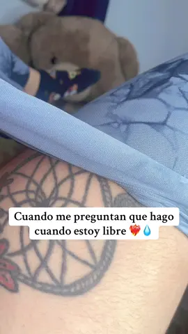 #paratiiiiiiiiiiiiiiiiiiiiiiiiiiiiiii #🤤🤤🤤🤤 #contenido #viraltiktok 