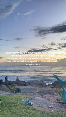 Pejuang Garis 2 ❤️🤲🏻💪🏻  @Anggri Febi Ronaldi, #fyp #pejuanggarisdua 