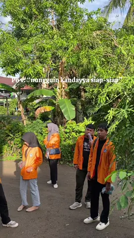 kandanya ananaka💅#fyppppppppppppppppppppppp #kkn2025 