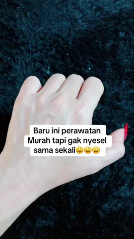 Yok masuk live beb jam 11 siang😊#fyp #bodylotion #foryou 