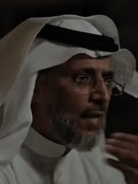 الجزء 108| نجم على كف آخر الليل 🤍 #CapCut #شعر #شعر #شعراء_وذواقين_الشعر_الشعبي🎸 #foryoupage 