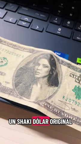 #shakidolar #shakidolares #Querétaro #shakira 